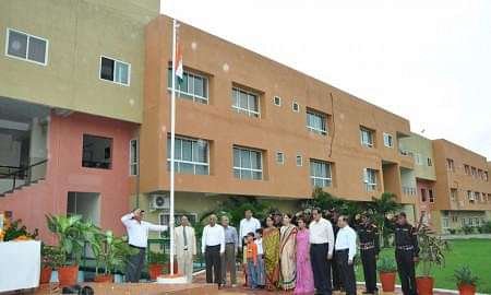 Acropolis_Institute_of_Technology_and_Research_(AITR),_Indore